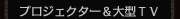 vWFN^[^su